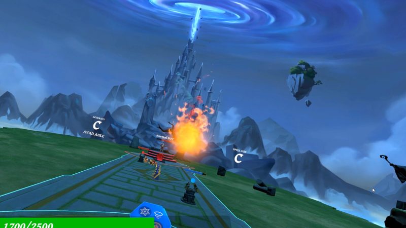 图片[3]VR玩吧-VR游戏破解下载网站-Quest 2 3 一体机游戏-Steam VR串流游戏-VR游戏资源汉化中文网站-Pico Neo3 4-Meta Quest 2 3-HTC VIVE-Oculus Rift-Valve Index-Pico VR-游戏下载中心Steam PC VR游戏《巫师之战》War of Wizards（高速下载）VR玩吧-VR游戏破解下载网站-Quest 2 3 一体机游戏-Steam VR串流游戏-VR游戏资源汉化中文网站-Pico Neo3 4-Meta Quest 2 3-HTC VIVE-Oculus Rift-Valve Index-Pico VR-游戏下载中心VR玩吧【VRwanba.com】汉化VR游戏官网