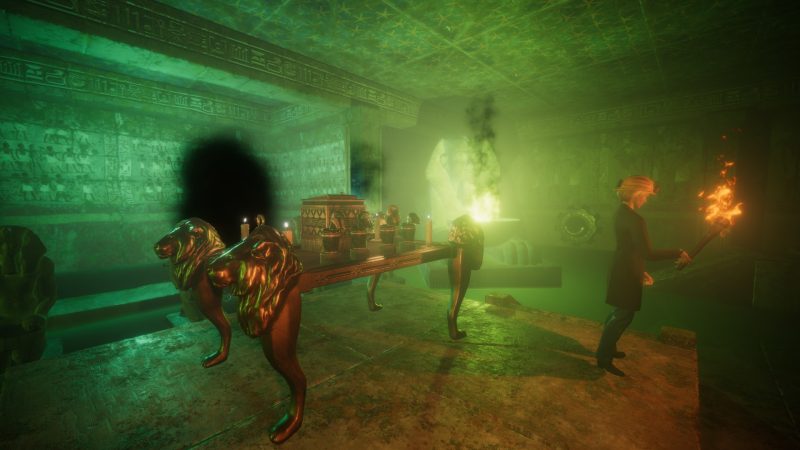 图片[5]VR玩吧-VR游戏破解下载网站-Quest 2 3 一体机游戏-Steam VR串流游戏-VR游戏资源汉化中文网站-Pico Neo3 4-Meta Quest 2 3-HTC VIVE-Oculus Rift-Valve Index-Pico VR-游戏下载中心Steam PC VR游戏《预先警告VR》FOREWARNED VRVR玩吧-VR游戏破解下载网站-Quest 2 3 一体机游戏-Steam VR串流游戏-VR游戏资源汉化中文网站-Pico Neo3 4-Meta Quest 2 3-HTC VIVE-Oculus Rift-Valve Index-Pico VR-游戏下载中心VR玩吧【VRwanba.com】汉化VR游戏官网