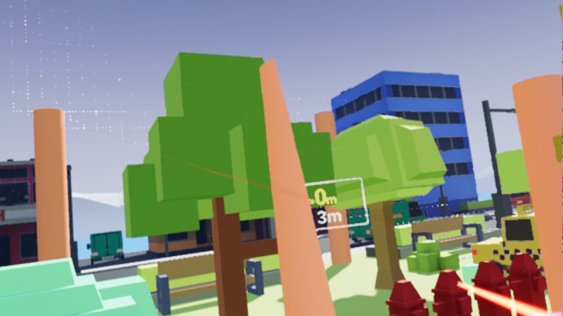 图片[3]VR玩吧-VR游戏破解下载网站-Quest 2 3 一体机游戏-Steam VR串流游戏-VR游戏资源汉化中文网站-Pico Neo3 4-Meta Quest 2 3-HTC VIVE-Oculus Rift-Valve Index-Pico VR-游戏下载中心Steam PC VR游戏《方块块》CUBE-C VR Game Collection（高速下载）VR玩吧-VR游戏破解下载网站-Quest 2 3 一体机游戏-Steam VR串流游戏-VR游戏资源汉化中文网站-Pico Neo3 4-Meta Quest 2 3-HTC VIVE-Oculus Rift-Valve Index-Pico VR-游戏下载中心VR玩吧【VRwanba.com】汉化VR游戏官网