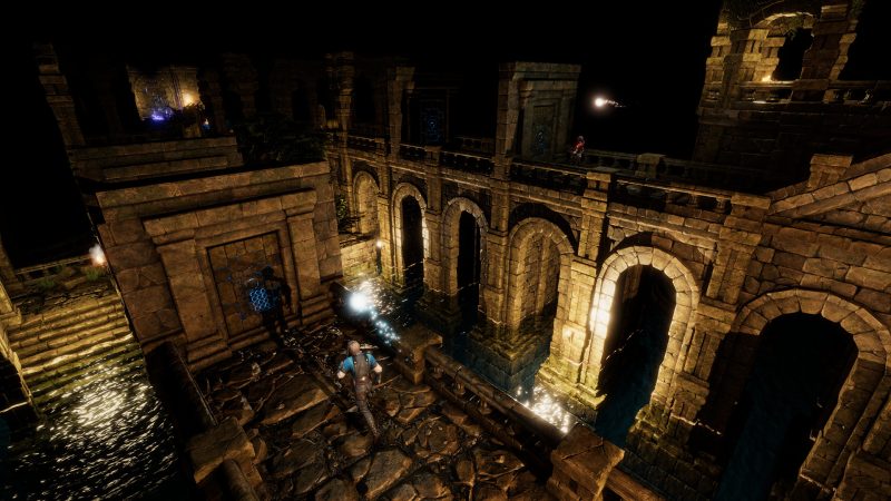 图片[4]VR玩吧-VR游戏破解下载网站-Quest 2 3 一体机游戏-Steam VR串流游戏-VR游戏资源汉化中文网站-Pico Neo3 4-Meta Quest 2 3-HTC VIVE-Oculus Rift-Valve Index-Pico VR-游戏下载中心Steam PC VR游戏《神秘洞穴VR》LOST CAVE（高速下载）VR玩吧-VR游戏破解下载网站-Quest 2 3 一体机游戏-Steam VR串流游戏-VR游戏资源汉化中文网站-Pico Neo3 4-Meta Quest 2 3-HTC VIVE-Oculus Rift-Valve Index-Pico VR-游戏下载中心VR玩吧【VRwanba.com】汉化VR游戏官网