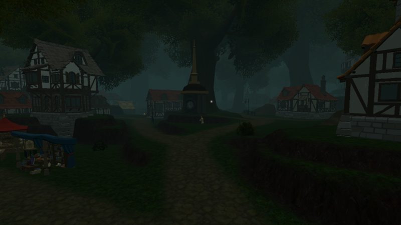 图片[2]VR玩吧-VR游戏破解下载网站-Quest 2 3 一体机游戏-Steam VR串流游戏-VR游戏资源汉化中文网站-Pico Neo3 4-Meta Quest 2 3-HTC VIVE-Oculus Rift-Valve Index-Pico VR-游戏下载中心Steam PC VR游戏《誓约者VR》Oathbreakers（高速下载）VR玩吧-VR游戏破解下载网站-Quest 2 3 一体机游戏-Steam VR串流游戏-VR游戏资源汉化中文网站-Pico Neo3 4-Meta Quest 2 3-HTC VIVE-Oculus Rift-Valve Index-Pico VR-游戏下载中心VR玩吧【VRwanba.com】汉化VR游戏官网