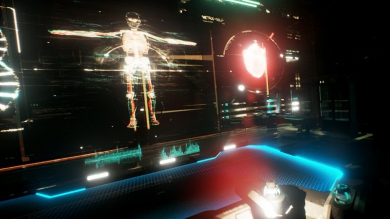 图片[6]VR玩吧-VR游戏破解下载网站-Quest 2 3 一体机游戏-Steam VR串流游戏-VR游戏资源汉化中文网站-Pico Neo3 4-Meta Quest 2 3-HTC VIVE-Oculus Rift-Valve Index-Pico VR-游戏下载中心Steam PC VR游戏《守望者》Innocent VR（高速下载）VR玩吧-VR游戏破解下载网站-Quest 2 3 一体机游戏-Steam VR串流游戏-VR游戏资源汉化中文网站-Pico Neo3 4-Meta Quest 2 3-HTC VIVE-Oculus Rift-Valve Index-Pico VR-游戏下载中心VR玩吧【VRwanba.com】汉化VR游戏官网