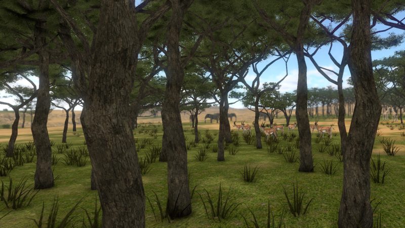 图片[4]VR玩吧-VR游戏破解下载网站-Quest 2 3 一体机游戏-Steam VR串流游戏-VR游戏资源汉化中文网站-Pico Neo3 4-Meta Quest 2 3-HTC VIVE-Oculus Rift-Valve Index-Pico VR-游戏下载中心Steam PC VR游戏《草原游侠VR》SAVANNA SHOT VR（高速下载）VR玩吧-VR游戏破解下载网站-Quest 2 3 一体机游戏-Steam VR串流游戏-VR游戏资源汉化中文网站-Pico Neo3 4-Meta Quest 2 3-HTC VIVE-Oculus Rift-Valve Index-Pico VR-游戏下载中心VR玩吧【VRwanba.com】汉化VR游戏官网