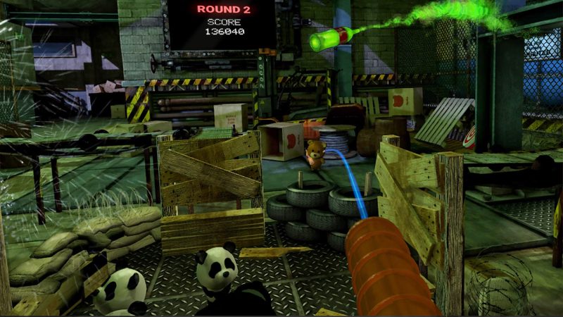 图片[6]VR玩吧-VR游戏破解下载网站-Quest 2 3 一体机游戏-Steam VR串流游戏-VR游戏资源汉化中文网站-Pico Neo3 4-Meta Quest 2 3-HTC VIVE-Oculus Rift-Valve Index-Pico VR-游戏下载中心Steam PC VR游戏《邪恶泰迪熊VR》Sneaky Bears（高速下载）VR玩吧-VR游戏破解下载网站-Quest 2 3 一体机游戏-Steam VR串流游戏-VR游戏资源汉化中文网站-Pico Neo3 4-Meta Quest 2 3-HTC VIVE-Oculus Rift-Valve Index-Pico VR-游戏下载中心VR玩吧【VRwanba.com】汉化VR游戏官网