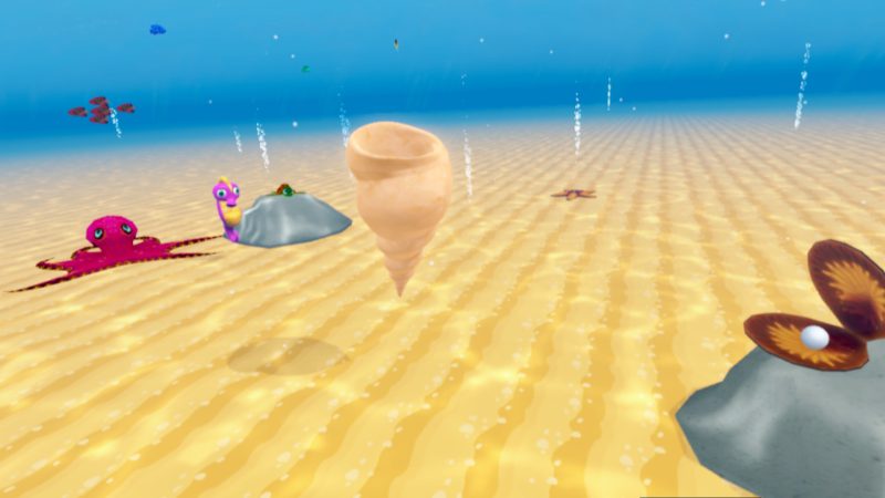 图片[5]VR玩吧-VR游戏破解下载网站-Quest 2 3 一体机游戏-Steam VR串流游戏-VR游戏资源汉化中文网站-Pico Neo3 4-Meta Quest 2 3-HTC VIVE-Oculus Rift-Valve Index-Pico VR-游戏下载中心Steam PC VR游戏《卡通海洋VR》Toon Ocean VR（高速下载）VR玩吧-VR游戏破解下载网站-Quest 2 3 一体机游戏-Steam VR串流游戏-VR游戏资源汉化中文网站-Pico Neo3 4-Meta Quest 2 3-HTC VIVE-Oculus Rift-Valve Index-Pico VR-游戏下载中心VR玩吧【VRwanba.com】汉化VR游戏官网