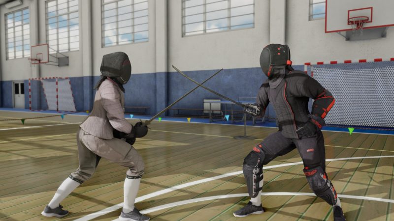 图片[5]VR玩吧-VR游戏破解下载网站-Quest 2 3 一体机游戏-Steam VR串流游戏-VR游戏资源汉化中文网站-Pico Neo3 4-Meta Quest 2 3-HTC VIVE-Oculus Rift-Valve Index-Pico VR-游戏下载中心Steam PC VR游戏《刀剑决斗VR》Hellish Quart（高速下载）VR玩吧-VR游戏破解下载网站-Quest 2 3 一体机游戏-Steam VR串流游戏-VR游戏资源汉化中文网站-Pico Neo3 4-Meta Quest 2 3-HTC VIVE-Oculus Rift-Valve Index-Pico VR-游戏下载中心VR玩吧【VRwanba.com】汉化VR游戏官网