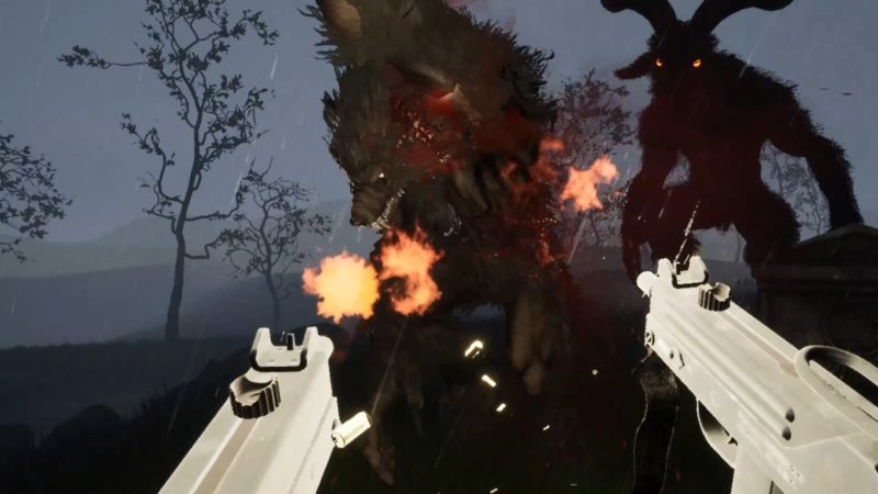 图片[3]VR玩吧-VR游戏破解下载网站-Quest 2 3 一体机游戏-Steam VR串流游戏-VR游戏资源汉化中文网站-Pico Neo3 4-Meta Quest 2 3-HTC VIVE-Oculus Rift-Valve Index-Pico VR-游戏下载中心Steam PC VR游戏《天启骑士VR》Beasts Shall Rise（高速下载）VR玩吧-VR游戏破解下载网站-Quest 2 3 一体机游戏-Steam VR串流游戏-VR游戏资源汉化中文网站-Pico Neo3 4-Meta Quest 2 3-HTC VIVE-Oculus Rift-Valve Index-Pico VR-游戏下载中心VR玩吧【VRwanba.com】汉化VR游戏官网