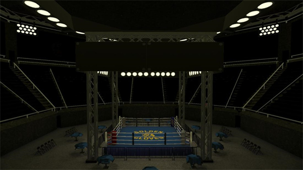 图片[4]VR玩吧-VR游戏破解下载网站-Quest 2 3 一体机游戏-Steam VR串流游戏-VR游戏资源汉化中文网站-Pico Neo3 4-Meta Quest 2 3-HTC VIVE-Oculus Rift-Valve Index-Pico VR-游戏下载中心Oculus Quest 游戏《拳击金手套VR》Golden Gloves VRVR玩吧-VR游戏破解下载网站-Quest 2 3 一体机游戏-Steam VR串流游戏-VR游戏资源汉化中文网站-Pico Neo3 4-Meta Quest 2 3-HTC VIVE-Oculus Rift-Valve Index-Pico VR-游戏下载中心VR玩吧【VRwanba.com】汉化VR游戏官网