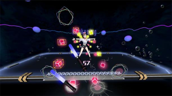 图片[3]VR玩吧-VR游戏破解下载网站-Quest 2 3 一体机游戏-Steam VR串流游戏-VR游戏资源汉化中文网站-Pico Neo3 4-Meta Quest 2 3-HTC VIVE-Oculus Rift-Valve Index-Pico VR-游戏下载中心Oculus Quest 游戏《绊爱-触摸节拍VR》Kizuna AI – Touch the Beat VRVR玩吧-VR游戏破解下载网站-Quest 2 3 一体机游戏-Steam VR串流游戏-VR游戏资源汉化中文网站-Pico Neo3 4-Meta Quest 2 3-HTC VIVE-Oculus Rift-Valve Index-Pico VR-游戏下载中心VR玩吧【VRwanba.com】汉化VR游戏官网