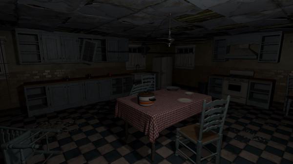 图片[2]VR玩吧-VR游戏破解下载网站-Quest 2 3 一体机游戏-Steam VR串流游戏-VR游戏资源汉化中文网站-Pico Neo3 4-Meta Quest 2 3-HTC VIVE-Oculus Rift-Valve Index-Pico VR-游戏下载中心Steam PC VR游戏《诅咒之夜VR》CURSED NIGHT – The House（高速下载）VR玩吧-VR游戏破解下载网站-Quest 2 3 一体机游戏-Steam VR串流游戏-VR游戏资源汉化中文网站-Pico Neo3 4-Meta Quest 2 3-HTC VIVE-Oculus Rift-Valve Index-Pico VR-游戏下载中心VR玩吧【VRwanba.com】汉化VR游戏官网