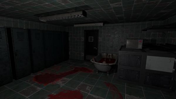 图片[3]VR玩吧-VR游戏破解下载网站-Quest 2 3 一体机游戏-Steam VR串流游戏-VR游戏资源汉化中文网站-Pico Neo3 4-Meta Quest 2 3-HTC VIVE-Oculus Rift-Valve Index-Pico VR-游戏下载中心Steam PC VR游戏《诅咒之夜VR》CURSED NIGHT – The House（高速下载）VR玩吧-VR游戏破解下载网站-Quest 2 3 一体机游戏-Steam VR串流游戏-VR游戏资源汉化中文网站-Pico Neo3 4-Meta Quest 2 3-HTC VIVE-Oculus Rift-Valve Index-Pico VR-游戏下载中心VR玩吧【VRwanba.com】汉化VR游戏官网