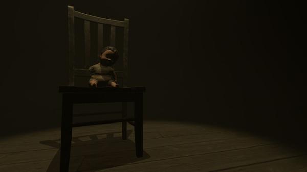 图片[4]VR玩吧-VR游戏破解下载网站-Quest 2 3 一体机游戏-Steam VR串流游戏-VR游戏资源汉化中文网站-Pico Neo3 4-Meta Quest 2 3-HTC VIVE-Oculus Rift-Valve Index-Pico VR-游戏下载中心Steam PC VR游戏《诅咒之夜VR》CURSED NIGHT – The House（高速下载）VR玩吧-VR游戏破解下载网站-Quest 2 3 一体机游戏-Steam VR串流游戏-VR游戏资源汉化中文网站-Pico Neo3 4-Meta Quest 2 3-HTC VIVE-Oculus Rift-Valve Index-Pico VR-游戏下载中心VR玩吧【VRwanba.com】汉化VR游戏官网