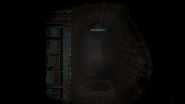 图片[5]VR玩吧-VR游戏破解下载网站-Quest 2 3 一体机游戏-Steam VR串流游戏-VR游戏资源汉化中文网站-Pico Neo3 4-Meta Quest 2 3-HTC VIVE-Oculus Rift-Valve Index-Pico VR-游戏下载中心Steam PC VR游戏《诅咒之夜VR》CURSED NIGHT – The House（高速下载）VR玩吧-VR游戏破解下载网站-Quest 2 3 一体机游戏-Steam VR串流游戏-VR游戏资源汉化中文网站-Pico Neo3 4-Meta Quest 2 3-HTC VIVE-Oculus Rift-Valve Index-Pico VR-游戏下载中心VR玩吧【VRwanba.com】汉化VR游戏官网