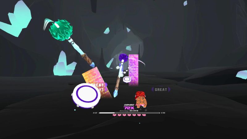 图片[3]VR玩吧-VR游戏破解下载网站-Quest 2 3 一体机游戏-Steam VR串流游戏-VR游戏资源汉化中文网站-Pico Neo3 4-Meta Quest 2 3-HTC VIVE-Oculus Rift-Valve Index-Pico VR-游戏下载中心Oculus Quest 游戏《混音盒子VR》Boom Box VR（高速下载）VR玩吧-VR游戏破解下载网站-Quest 2 3 一体机游戏-Steam VR串流游戏-VR游戏资源汉化中文网站-Pico Neo3 4-Meta Quest 2 3-HTC VIVE-Oculus Rift-Valve Index-Pico VR-游戏下载中心VR玩吧【VRwanba.com】汉化VR游戏官网
