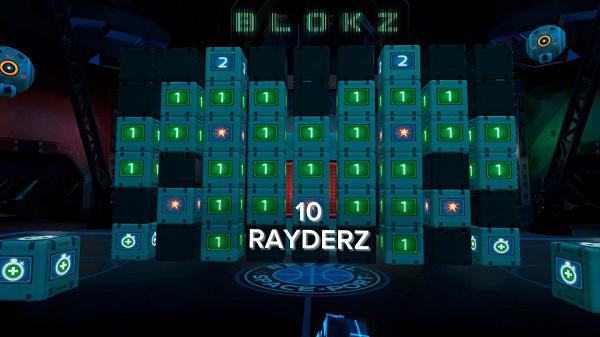 图片[2]VR玩吧-VR游戏破解下载网站-Quest 2 3 一体机游戏-Steam VR串流游戏-VR游戏资源汉化中文网站-Pico Neo3 4-Meta Quest 2 3-HTC VIVE-Oculus Rift-Valve Index-Pico VR-游戏下载中心Oculus Quest 游戏《方框VR》BLOKZ VR（高速下载）VR玩吧-VR游戏破解下载网站-Quest 2 3 一体机游戏-Steam VR串流游戏-VR游戏资源汉化中文网站-Pico Neo3 4-Meta Quest 2 3-HTC VIVE-Oculus Rift-Valve Index-Pico VR-游戏下载中心VR玩吧【VRwanba.com】汉化VR游戏官网