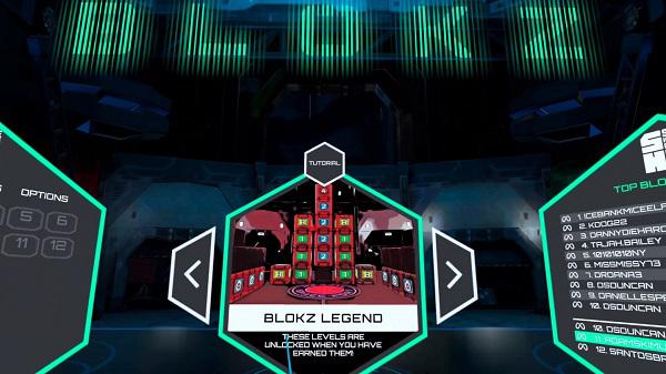 图片[3]VR玩吧-VR游戏破解下载网站-Quest 2 3 一体机游戏-Steam VR串流游戏-VR游戏资源汉化中文网站-Pico Neo3 4-Meta Quest 2 3-HTC VIVE-Oculus Rift-Valve Index-Pico VR-游戏下载中心Oculus Quest 游戏《方框VR》BLOKZ VR（高速下载）VR玩吧-VR游戏破解下载网站-Quest 2 3 一体机游戏-Steam VR串流游戏-VR游戏资源汉化中文网站-Pico Neo3 4-Meta Quest 2 3-HTC VIVE-Oculus Rift-Valve Index-Pico VR-游戏下载中心VR玩吧【VRwanba.com】汉化VR游戏官网
