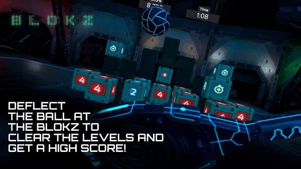 图片[4]VR玩吧-VR游戏破解下载网站-Quest 2 3 一体机游戏-Steam VR串流游戏-VR游戏资源汉化中文网站-Pico Neo3 4-Meta Quest 2 3-HTC VIVE-Oculus Rift-Valve Index-Pico VR-游戏下载中心Oculus Quest 游戏《方框VR》BLOKZ VR（高速下载）VR玩吧-VR游戏破解下载网站-Quest 2 3 一体机游戏-Steam VR串流游戏-VR游戏资源汉化中文网站-Pico Neo3 4-Meta Quest 2 3-HTC VIVE-Oculus Rift-Valve Index-Pico VR-游戏下载中心VR玩吧【VRwanba.com】汉化VR游戏官网