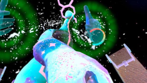 图片[2]VR玩吧-VR游戏破解下载网站-Quest 2 3 一体机游戏-Steam VR串流游戏-VR游戏资源汉化中文网站-Pico Neo3 4-Meta Quest 2 3-HTC VIVE-Oculus Rift-Valve Index-Pico VR-游戏下载中心Oculus Quest 游戏《梦中探戈升华VR》Dream Tango Ascension VR（高速下载）VR玩吧-VR游戏破解下载网站-Quest 2 3 一体机游戏-Steam VR串流游戏-VR游戏资源汉化中文网站-Pico Neo3 4-Meta Quest 2 3-HTC VIVE-Oculus Rift-Valve Index-Pico VR-游戏下载中心VR玩吧【VRwanba.com】汉化VR游戏官网