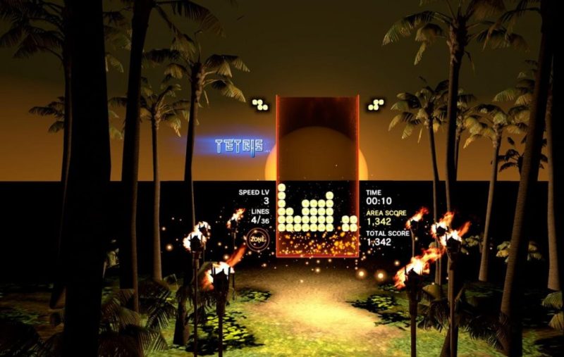 图片[6]VR玩吧-VR游戏破解下载网站-Quest 2 3 一体机游戏-Steam VR串流游戏-VR游戏资源汉化中文网站-Pico Neo3 4-Meta Quest 2 3-HTC VIVE-Oculus Rift-Valve Index-Pico VR-游戏下载中心Oculus Quest 游戏《俄罗斯方块:效应》Tetris® Effect: Connected VRVR玩吧-VR游戏破解下载网站-Quest 2 3 一体机游戏-Steam VR串流游戏-VR游戏资源汉化中文网站-Pico Neo3 4-Meta Quest 2 3-HTC VIVE-Oculus Rift-Valve Index-Pico VR-游戏下载中心VR玩吧【VRwanba.com】汉化VR游戏官网