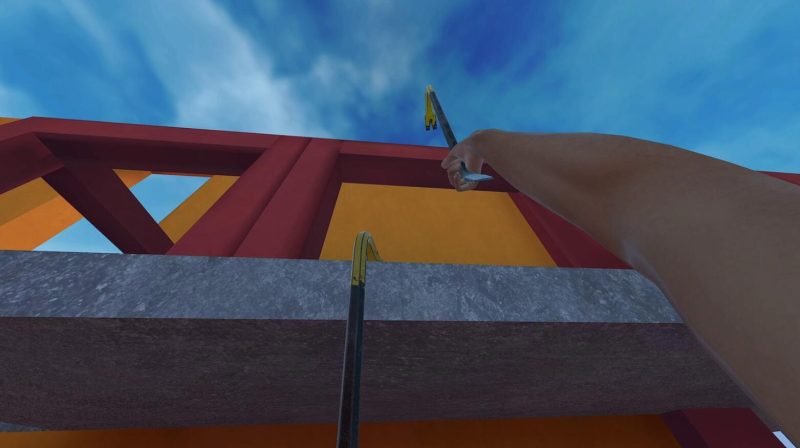 图片[3]VR玩吧-VR游戏破解下载网站-Quest 2 3 一体机游戏-Steam VR串流游戏-VR游戏资源汉化中文网站-Pico Neo3 4-Meta Quest 2 3-HTC VIVE-Oculus Rift-Valve Index-Pico VR-游戏下载中心Oculus Quest 游戏《运动模式VR》Sport Mode VR（高速下载）VR玩吧-VR游戏破解下载网站-Quest 2 3 一体机游戏-Steam VR串流游戏-VR游戏资源汉化中文网站-Pico Neo3 4-Meta Quest 2 3-HTC VIVE-Oculus Rift-Valve Index-Pico VR-游戏下载中心VR玩吧【VRwanba.com】汉化VR游戏官网