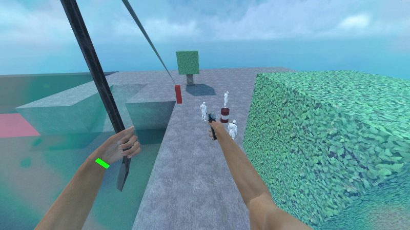 图片[5]VR玩吧-VR游戏破解下载网站-Quest 2 3 一体机游戏-Steam VR串流游戏-VR游戏资源汉化中文网站-Pico Neo3 4-Meta Quest 2 3-HTC VIVE-Oculus Rift-Valve Index-Pico VR-游戏下载中心Oculus Quest 游戏《运动模式VR》Sport Mode VR（高速下载）VR玩吧-VR游戏破解下载网站-Quest 2 3 一体机游戏-Steam VR串流游戏-VR游戏资源汉化中文网站-Pico Neo3 4-Meta Quest 2 3-HTC VIVE-Oculus Rift-Valve Index-Pico VR-游戏下载中心VR玩吧【VRwanba.com】汉化VR游戏官网