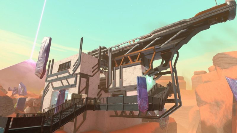 图片[5]VR玩吧-VR游戏破解下载网站-Quest 2 3 一体机游戏-Steam VR串流游戏-VR游戏资源汉化中文网站-Pico Neo3 4-Meta Quest 2 3-HTC VIVE-Oculus Rift-Valve Index-Pico VR-游戏下载中心Meta Quest 游戏《盗贼：守望先锋》汉化中文版 Larcenauts vr（高速下载）VR玩吧-VR游戏破解下载网站-Quest 2 3 一体机游戏-Steam VR串流游戏-VR游戏资源汉化中文网站-Pico Neo3 4-Meta Quest 2 3-HTC VIVE-Oculus Rift-Valve Index-Pico VR-游戏下载中心VR玩吧【VRwanba.com】汉化VR游戏官网