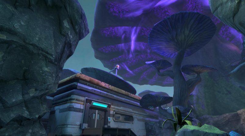 图片[6]VR玩吧-VR游戏破解下载网站-Quest 2 3 一体机游戏-Steam VR串流游戏-VR游戏资源汉化中文网站-Pico Neo3 4-Meta Quest 2 3-HTC VIVE-Oculus Rift-Valve Index-Pico VR-游戏下载中心Meta Quest 游戏《盗贼：守望先锋》汉化中文版 Larcenauts vr（高速下载）VR玩吧-VR游戏破解下载网站-Quest 2 3 一体机游戏-Steam VR串流游戏-VR游戏资源汉化中文网站-Pico Neo3 4-Meta Quest 2 3-HTC VIVE-Oculus Rift-Valve Index-Pico VR-游戏下载中心VR玩吧【VRwanba.com】汉化VR游戏官网