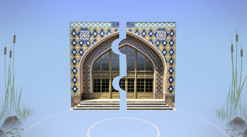 图片[2]VR玩吧-VR游戏破解下载网站-Quest 2 3 一体机游戏-Steam VR串流游戏-VR游戏资源汉化中文网站-Pico Neo3 4-Meta Quest 2 3-HTC VIVE-Oculus Rift-Valve Index-Pico VR-游戏下载中心Oculus Quest 游戏《3D立体智力拼图》Puzzling Places + DLCVR玩吧-VR游戏破解下载网站-Quest 2 3 一体机游戏-Steam VR串流游戏-VR游戏资源汉化中文网站-Pico Neo3 4-Meta Quest 2 3-HTC VIVE-Oculus Rift-Valve Index-Pico VR-游戏下载中心VR玩吧【VRwanba.com】汉化VR游戏官网