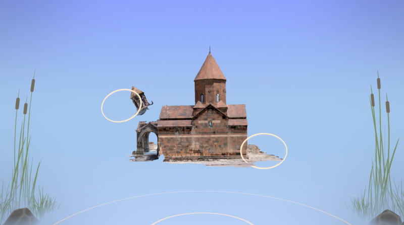 图片[4]VR玩吧-VR游戏破解下载网站-Quest 2 3 一体机游戏-Steam VR串流游戏-VR游戏资源汉化中文网站-Pico Neo3 4-Meta Quest 2 3-HTC VIVE-Oculus Rift-Valve Index-Pico VR-游戏下载中心Oculus Quest 游戏《3D立体智力拼图》Puzzling Places + DLCVR玩吧-VR游戏破解下载网站-Quest 2 3 一体机游戏-Steam VR串流游戏-VR游戏资源汉化中文网站-Pico Neo3 4-Meta Quest 2 3-HTC VIVE-Oculus Rift-Valve Index-Pico VR-游戏下载中心VR玩吧【VRwanba.com】汉化VR游戏官网