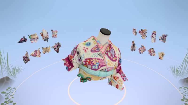 图片[5]VR玩吧-VR游戏破解下载网站-Quest 2 3 一体机游戏-Steam VR串流游戏-VR游戏资源汉化中文网站-Pico Neo3 4-Meta Quest 2 3-HTC VIVE-Oculus Rift-Valve Index-Pico VR-游戏下载中心Oculus Quest 游戏《3D立体智力拼图》Puzzling Places + DLCVR玩吧-VR游戏破解下载网站-Quest 2 3 一体机游戏-Steam VR串流游戏-VR游戏资源汉化中文网站-Pico Neo3 4-Meta Quest 2 3-HTC VIVE-Oculus Rift-Valve Index-Pico VR-游戏下载中心VR玩吧【VRwanba.com】汉化VR游戏官网