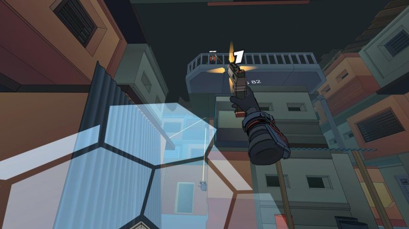 图片[3]VR玩吧-VR游戏破解下载网站-Quest 2 3 一体机游戏-Steam VR串流游戏-VR游戏资源汉化中文网站-Pico Neo3 4-Meta Quest 2 3-HTC VIVE-Oculus Rift-Valve Index-Pico VR-游戏下载中心Oculus Quest 游戏《甜蜜冲击VR》Sweet Surrender VRVR玩吧-VR游戏破解下载网站-Quest 2 3 一体机游戏-Steam VR串流游戏-VR游戏资源汉化中文网站-Pico Neo3 4-Meta Quest 2 3-HTC VIVE-Oculus Rift-Valve Index-Pico VR-游戏下载中心VR玩吧【VRwanba.com】汉化VR游戏官网