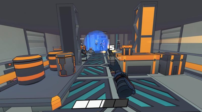 图片[5]VR玩吧-VR游戏破解下载网站-Quest 2 3 一体机游戏-Steam VR串流游戏-VR游戏资源汉化中文网站-Pico Neo3 4-Meta Quest 2 3-HTC VIVE-Oculus Rift-Valve Index-Pico VR-游戏下载中心Oculus Quest 游戏《甜蜜冲击VR》Sweet Surrender VRVR玩吧-VR游戏破解下载网站-Quest 2 3 一体机游戏-Steam VR串流游戏-VR游戏资源汉化中文网站-Pico Neo3 4-Meta Quest 2 3-HTC VIVE-Oculus Rift-Valve Index-Pico VR-游戏下载中心VR玩吧【VRwanba.com】汉化VR游戏官网