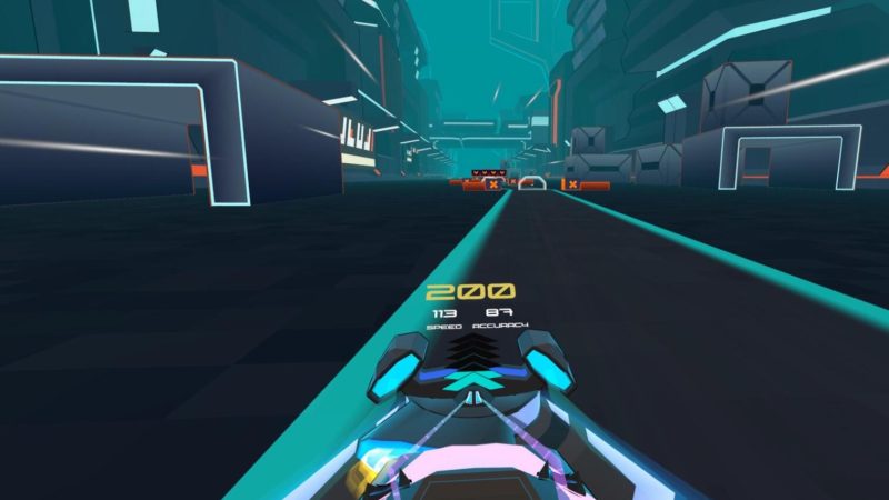 图片[6]VR玩吧-VR游戏破解下载网站-Quest 2 3 一体机游戏-Steam VR串流游戏-VR游戏资源汉化中文网站-Pico Neo3 4-Meta Quest 2 3-HTC VIVE-Oculus Rift-Valve Index-Pico VR-游戏下载中心Oculus Quest 游戏《仙女座运动VR》Andromeda Sports VR（高速下载）VR玩吧-VR游戏破解下载网站-Quest 2 3 一体机游戏-Steam VR串流游戏-VR游戏资源汉化中文网站-Pico Neo3 4-Meta Quest 2 3-HTC VIVE-Oculus Rift-Valve Index-Pico VR-游戏下载中心VR玩吧【VRwanba.com】汉化VR游戏官网