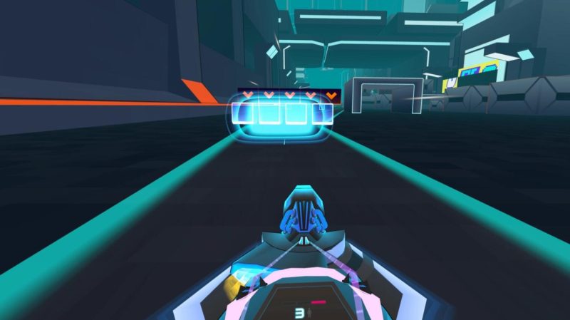 图片[5]VR玩吧-VR游戏破解下载网站-Quest 2 3 一体机游戏-Steam VR串流游戏-VR游戏资源汉化中文网站-Pico Neo3 4-Meta Quest 2 3-HTC VIVE-Oculus Rift-Valve Index-Pico VR-游戏下载中心Oculus Quest 游戏《仙女座运动VR》Andromeda Sports VR（高速下载）VR玩吧-VR游戏破解下载网站-Quest 2 3 一体机游戏-Steam VR串流游戏-VR游戏资源汉化中文网站-Pico Neo3 4-Meta Quest 2 3-HTC VIVE-Oculus Rift-Valve Index-Pico VR-游戏下载中心VR玩吧【VRwanba.com】汉化VR游戏官网