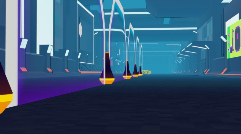 图片[4]VR玩吧-VR游戏破解下载网站-Quest 2 3 一体机游戏-Steam VR串流游戏-VR游戏资源汉化中文网站-Pico Neo3 4-Meta Quest 2 3-HTC VIVE-Oculus Rift-Valve Index-Pico VR-游戏下载中心Oculus Quest 游戏《仙女座运动VR》Andromeda Sports VR（高速下载）VR玩吧-VR游戏破解下载网站-Quest 2 3 一体机游戏-Steam VR串流游戏-VR游戏资源汉化中文网站-Pico Neo3 4-Meta Quest 2 3-HTC VIVE-Oculus Rift-Valve Index-Pico VR-游戏下载中心VR玩吧【VRwanba.com】汉化VR游戏官网