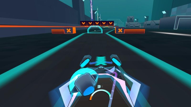图片[3]VR玩吧-VR游戏破解下载网站-Quest 2 3 一体机游戏-Steam VR串流游戏-VR游戏资源汉化中文网站-Pico Neo3 4-Meta Quest 2 3-HTC VIVE-Oculus Rift-Valve Index-Pico VR-游戏下载中心Oculus Quest 游戏《仙女座运动VR》Andromeda Sports VR（高速下载）VR玩吧-VR游戏破解下载网站-Quest 2 3 一体机游戏-Steam VR串流游戏-VR游戏资源汉化中文网站-Pico Neo3 4-Meta Quest 2 3-HTC VIVE-Oculus Rift-Valve Index-Pico VR-游戏下载中心VR玩吧【VRwanba.com】汉化VR游戏官网