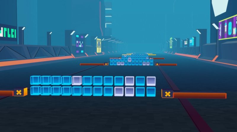 图片[2]VR玩吧-VR游戏破解下载网站-Quest 2 3 一体机游戏-Steam VR串流游戏-VR游戏资源汉化中文网站-Pico Neo3 4-Meta Quest 2 3-HTC VIVE-Oculus Rift-Valve Index-Pico VR-游戏下载中心Oculus Quest 游戏《仙女座运动VR》Andromeda Sports VR（高速下载）VR玩吧-VR游戏破解下载网站-Quest 2 3 一体机游戏-Steam VR串流游戏-VR游戏资源汉化中文网站-Pico Neo3 4-Meta Quest 2 3-HTC VIVE-Oculus Rift-Valve Index-Pico VR-游戏下载中心VR玩吧【VRwanba.com】汉化VR游戏官网