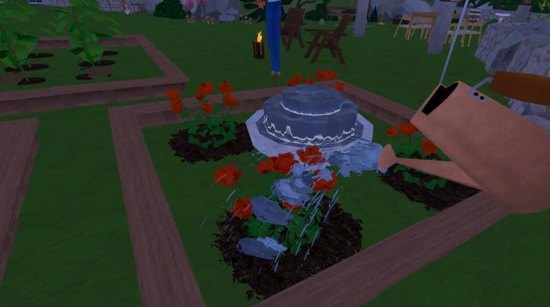 图片[5]VR玩吧-VR游戏破解下载网站-Quest 2 3 一体机游戏-Steam VR串流游戏-VR游戏资源汉化中文网站-Pico Neo3 4-Meta Quest 2 3-HTC VIVE-Oculus Rift-Valve Index-Pico VR-游戏下载中心Meta Quest 游戏《壤土沙箱》Loam Sandbox VRVR玩吧-VR游戏破解下载网站-Quest 2 3 一体机游戏-Steam VR串流游戏-VR游戏资源汉化中文网站-Pico Neo3 4-Meta Quest 2 3-HTC VIVE-Oculus Rift-Valve Index-Pico VR-游戏下载中心VR玩吧【VRwanba.com】汉化VR游戏官网