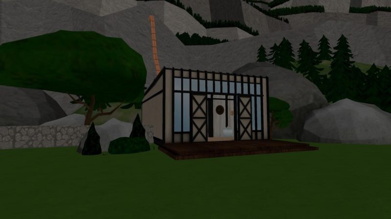 图片[3]VR玩吧-VR游戏破解下载网站-Quest 2 3 一体机游戏-Steam VR串流游戏-VR游戏资源汉化中文网站-Pico Neo3 4-Meta Quest 2 3-HTC VIVE-Oculus Rift-Valve Index-Pico VR-游戏下载中心Meta Quest 游戏《壤土沙箱》Loam Sandbox VRVR玩吧-VR游戏破解下载网站-Quest 2 3 一体机游戏-Steam VR串流游戏-VR游戏资源汉化中文网站-Pico Neo3 4-Meta Quest 2 3-HTC VIVE-Oculus Rift-Valve Index-Pico VR-游戏下载中心VR玩吧【VRwanba.com】汉化VR游戏官网