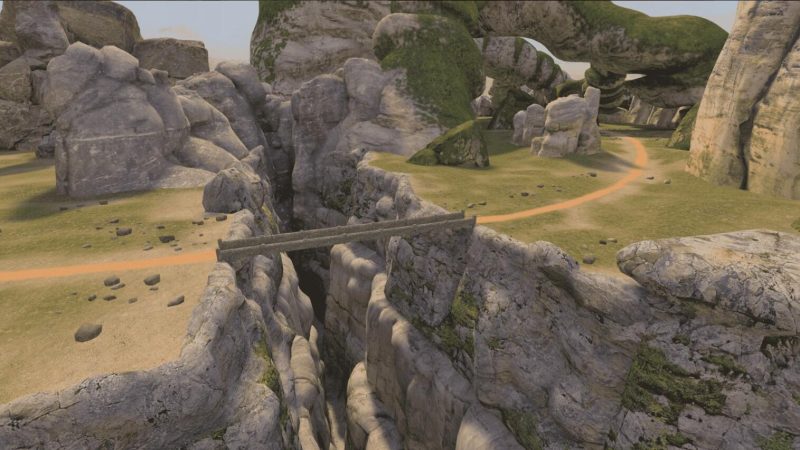 图片[2]VR玩吧-VR游戏破解下载网站-Quest 2 3 一体机游戏-Steam VR串流游戏-VR游戏资源汉化中文网站-Pico Neo3 4-Meta Quest 2 3-HTC VIVE-Oculus Rift-Valve Index-Pico VR-游戏下载中心Oculus Quest 游戏《虚拟世界跑步》OctonicVR玩吧-VR游戏破解下载网站-Quest 2 3 一体机游戏-Steam VR串流游戏-VR游戏资源汉化中文网站-Pico Neo3 4-Meta Quest 2 3-HTC VIVE-Oculus Rift-Valve Index-Pico VR-游戏下载中心VR玩吧【VRwanba.com】汉化VR游戏官网