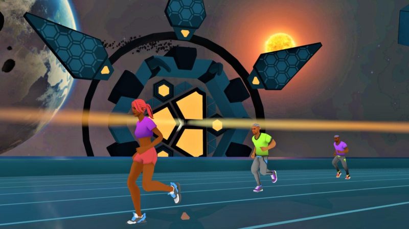 图片[4]VR玩吧-VR游戏破解下载网站-Quest 2 3 一体机游戏-Steam VR串流游戏-VR游戏资源汉化中文网站-Pico Neo3 4-Meta Quest 2 3-HTC VIVE-Oculus Rift-Valve Index-Pico VR-游戏下载中心Oculus Quest 游戏《虚拟世界跑步》OctonicVR玩吧-VR游戏破解下载网站-Quest 2 3 一体机游戏-Steam VR串流游戏-VR游戏资源汉化中文网站-Pico Neo3 4-Meta Quest 2 3-HTC VIVE-Oculus Rift-Valve Index-Pico VR-游戏下载中心VR玩吧【VRwanba.com】汉化VR游戏官网