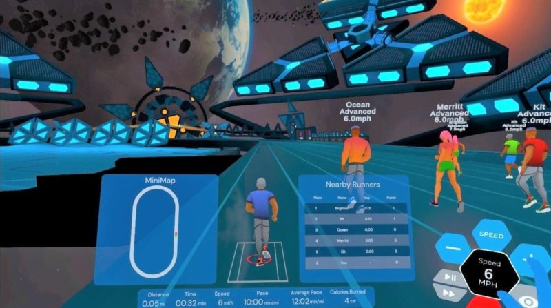 图片[5]VR玩吧-VR游戏破解下载网站-Quest 2 3 一体机游戏-Steam VR串流游戏-VR游戏资源汉化中文网站-Pico Neo3 4-Meta Quest 2 3-HTC VIVE-Oculus Rift-Valve Index-Pico VR-游戏下载中心Oculus Quest 游戏《虚拟世界跑步》OctonicVR玩吧-VR游戏破解下载网站-Quest 2 3 一体机游戏-Steam VR串流游戏-VR游戏资源汉化中文网站-Pico Neo3 4-Meta Quest 2 3-HTC VIVE-Oculus Rift-Valve Index-Pico VR-游戏下载中心VR玩吧【VRwanba.com】汉化VR游戏官网