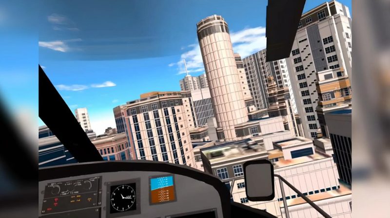 图片[5]VR玩吧-VR游戏破解下载网站-Quest 2 3 一体机游戏-Steam VR串流游戏-VR游戏资源汉化中文网站-Pico Neo3 4-Meta Quest 2 3-HTC VIVE-Oculus Rift-Valve Index-Pico VR-游戏下载中心Oculus Quest 游戏《全球飞行VR》World Flight VR（高速下载）VR玩吧-VR游戏破解下载网站-Quest 2 3 一体机游戏-Steam VR串流游戏-VR游戏资源汉化中文网站-Pico Neo3 4-Meta Quest 2 3-HTC VIVE-Oculus Rift-Valve Index-Pico VR-游戏下载中心VR玩吧【VRwanba.com】汉化VR游戏官网