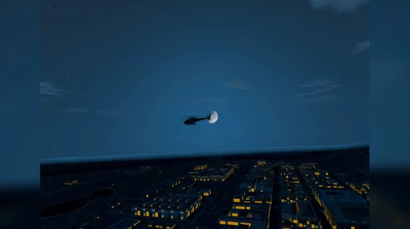 图片[6]VR玩吧-VR游戏破解下载网站-Quest 2 3 一体机游戏-Steam VR串流游戏-VR游戏资源汉化中文网站-Pico Neo3 4-Meta Quest 2 3-HTC VIVE-Oculus Rift-Valve Index-Pico VR-游戏下载中心Oculus Quest 游戏《全球飞行VR》World Flight VR（高速下载）VR玩吧-VR游戏破解下载网站-Quest 2 3 一体机游戏-Steam VR串流游戏-VR游戏资源汉化中文网站-Pico Neo3 4-Meta Quest 2 3-HTC VIVE-Oculus Rift-Valve Index-Pico VR-游戏下载中心VR玩吧【VRwanba.com】汉化VR游戏官网