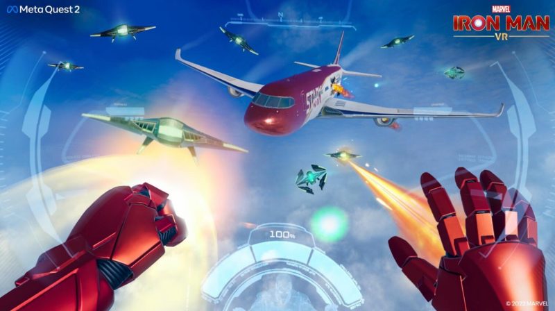 图片[4]VR玩吧-VR游戏破解下载网站-Quest 2 3 一体机游戏-Steam VR串流游戏-VR游戏资源汉化中文网站-Pico Neo3 4-Meta Quest 2 3-HTC VIVE-Oculus Rift-Valve Index-Pico VR-游戏下载中心Oculus Quest 游戏《漫威的钢铁侠VR》Marvel’s Iron Man VRVR玩吧-VR游戏破解下载网站-Quest 2 3 一体机游戏-Steam VR串流游戏-VR游戏资源汉化中文网站-Pico Neo3 4-Meta Quest 2 3-HTC VIVE-Oculus Rift-Valve Index-Pico VR-游戏下载中心VR玩吧【VRwanba.com】汉化VR游戏官网