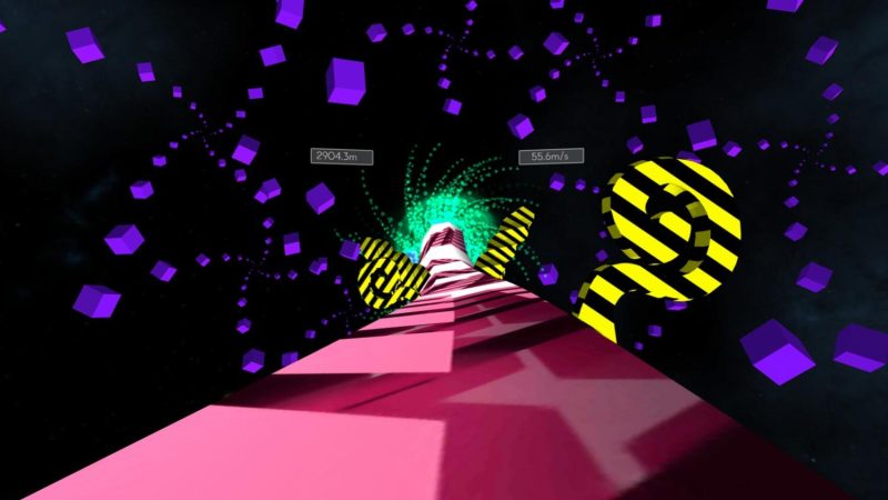 图片[3]VR玩吧-VR游戏破解下载网站-Quest 2 3 一体机游戏-Steam VR串流游戏-VR游戏资源汉化中文网站-Pico Neo3 4-Meta Quest 2 3-HTC VIVE-Oculus Rift-Valve Index-Pico VR-游戏下载中心Oculus Quest 游戏《旋转过山车VR》VERTI-GO HOME! VR（高速下载）VR玩吧-VR游戏破解下载网站-Quest 2 3 一体机游戏-Steam VR串流游戏-VR游戏资源汉化中文网站-Pico Neo3 4-Meta Quest 2 3-HTC VIVE-Oculus Rift-Valve Index-Pico VR-游戏下载中心VR玩吧【VRwanba.com】汉化VR游戏官网