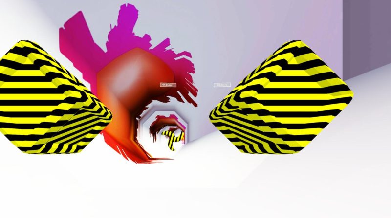 图片[4]VR玩吧-VR游戏破解下载网站-Quest 2 3 一体机游戏-Steam VR串流游戏-VR游戏资源汉化中文网站-Pico Neo3 4-Meta Quest 2 3-HTC VIVE-Oculus Rift-Valve Index-Pico VR-游戏下载中心Oculus Quest 游戏《旋转过山车VR》VERTI-GO HOME! VR（高速下载）VR玩吧-VR游戏破解下载网站-Quest 2 3 一体机游戏-Steam VR串流游戏-VR游戏资源汉化中文网站-Pico Neo3 4-Meta Quest 2 3-HTC VIVE-Oculus Rift-Valve Index-Pico VR-游戏下载中心VR玩吧【VRwanba.com】汉化VR游戏官网