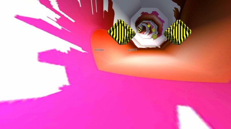 图片[6]VR玩吧-VR游戏破解下载网站-Quest 2 3 一体机游戏-Steam VR串流游戏-VR游戏资源汉化中文网站-Pico Neo3 4-Meta Quest 2 3-HTC VIVE-Oculus Rift-Valve Index-Pico VR-游戏下载中心Oculus Quest 游戏《旋转过山车VR》VERTI-GO HOME! VR（高速下载）VR玩吧-VR游戏破解下载网站-Quest 2 3 一体机游戏-Steam VR串流游戏-VR游戏资源汉化中文网站-Pico Neo3 4-Meta Quest 2 3-HTC VIVE-Oculus Rift-Valve Index-Pico VR-游戏下载中心VR玩吧【VRwanba.com】汉化VR游戏官网