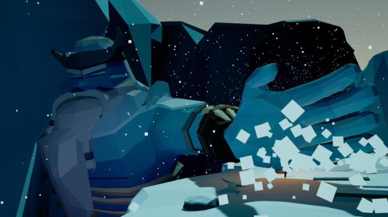 图片[6]VR玩吧-VR游戏破解下载网站-Quest 2 3 一体机游戏-Steam VR串流游戏-VR游戏资源汉化中文网站-Pico Neo3 4-Meta Quest 2 3-HTC VIVE-Oculus Rift-Valve Index-Pico VR-游戏下载中心Oculus Quest 游戏《维京日重制版VR》Viking Days Remaster VR（高速下载）VR玩吧-VR游戏破解下载网站-Quest 2 3 一体机游戏-Steam VR串流游戏-VR游戏资源汉化中文网站-Pico Neo3 4-Meta Quest 2 3-HTC VIVE-Oculus Rift-Valve Index-Pico VR-游戏下载中心VR玩吧【VRwanba.com】汉化VR游戏官网