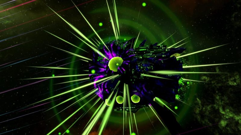 图片[5]VR玩吧-VR游戏破解下载网站-Quest 2 3 一体机游戏-Steam VR串流游戏-VR游戏资源汉化中文网站-Pico Neo3 4-Meta Quest 2 3-HTC VIVE-Oculus Rift-Valve Index-Pico VR-游戏下载中心Oculus Quest 游戏《太空龙解禁》Space Dragon Unchained VRVR玩吧-VR游戏破解下载网站-Quest 2 3 一体机游戏-Steam VR串流游戏-VR游戏资源汉化中文网站-Pico Neo3 4-Meta Quest 2 3-HTC VIVE-Oculus Rift-Valve Index-Pico VR-游戏下载中心VR玩吧【VRwanba.com】汉化VR游戏官网